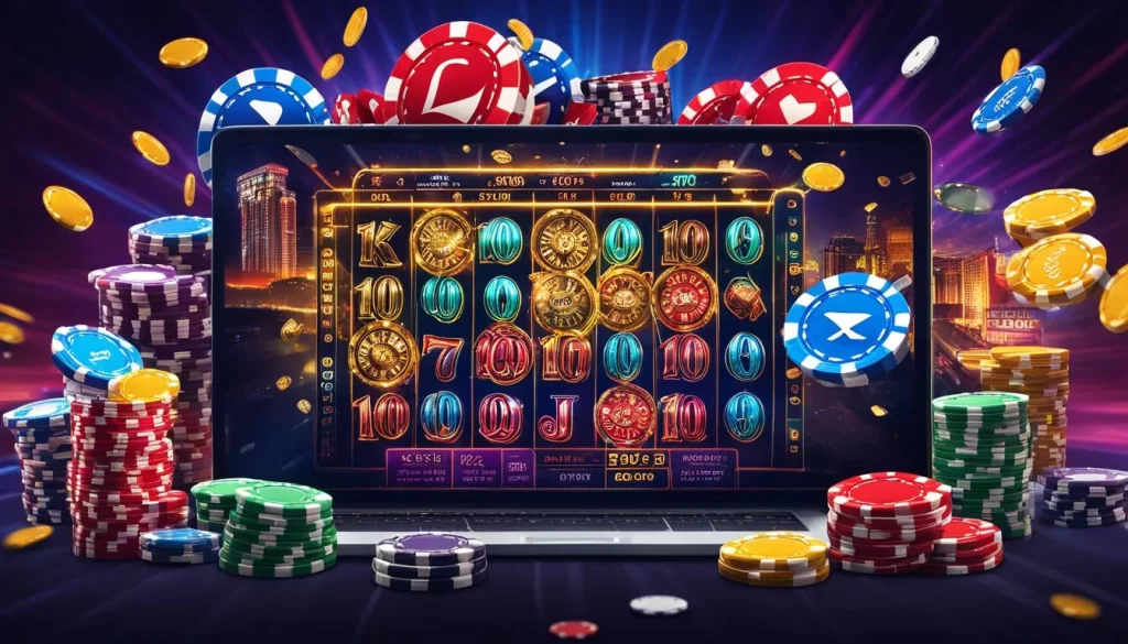 Phòng tránh lừa đảo trực tuyến