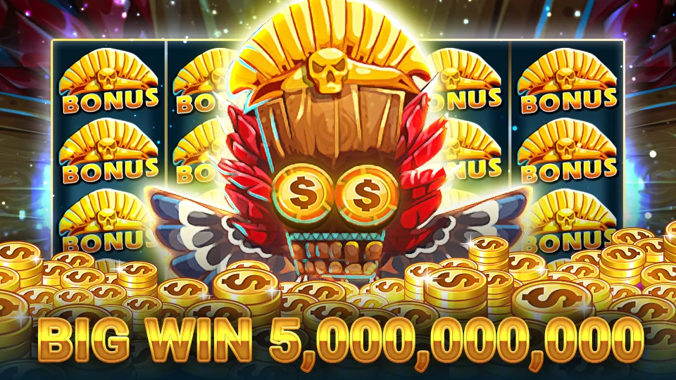Đăng ký tài khoản 888bet