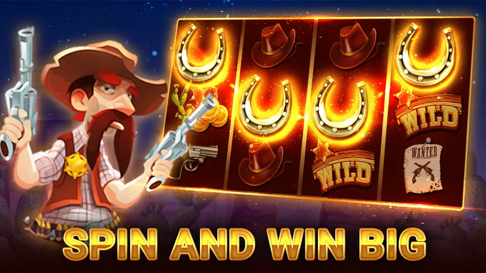 Khám phá kho game 888bet