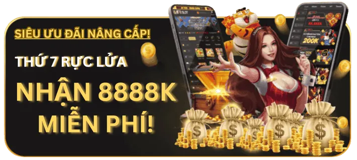 Trải nghiệm cá cược liền mạch trên ứng dụng 888bet