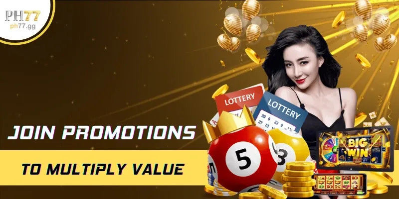 Kho game đa dạng và độc quyền trên 888bet App