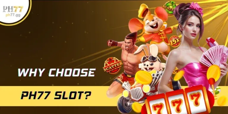 Luật Chơi Baccarat Chi Tiết