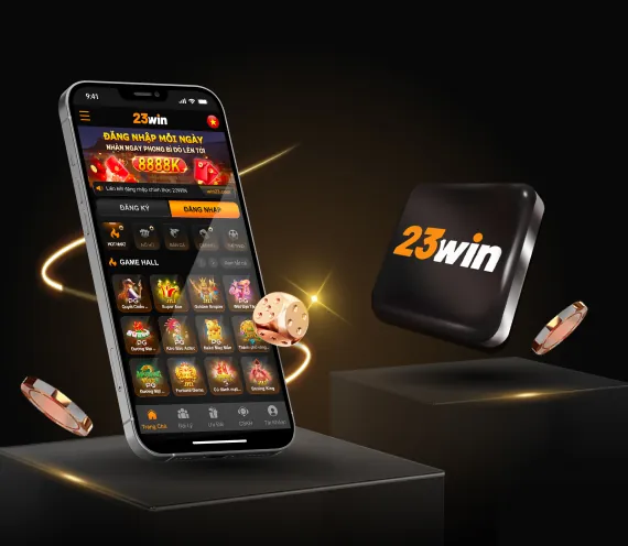 Bảo mật tối ưu tại 888bet link mới