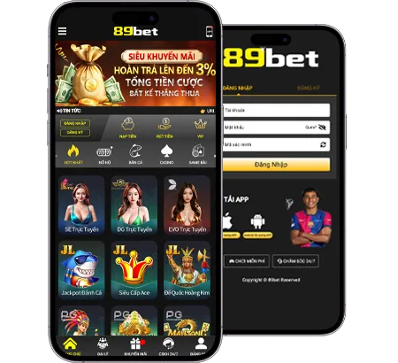 Các chương trình khuyến mãi hấp dẫn từ 888bet