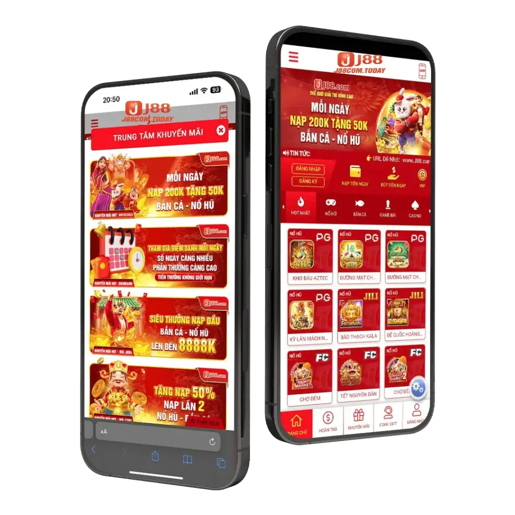 Tương thích di động tại 888bet link mới