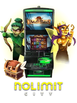 Đa dạng trò chơi casino trực tuyến