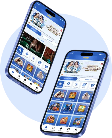 Biểu đồ tăng trưởng cho thấy tỷ lệ cược hấp dẫn tại 888bet link mới