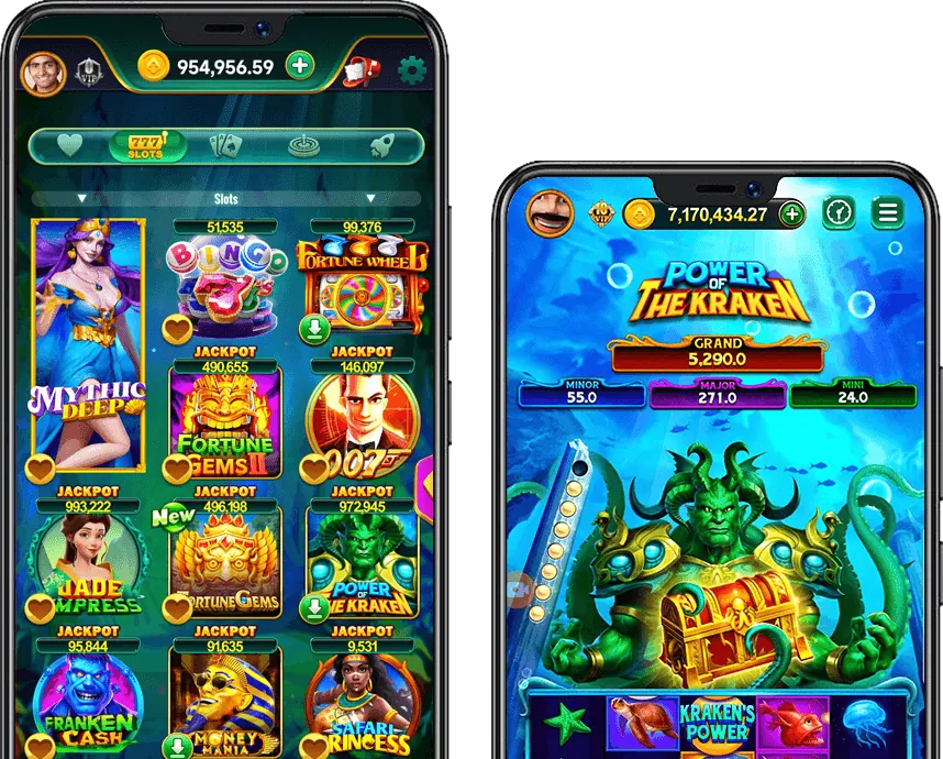Khuyến mãi và ưu đãi hấp dẫn tại 888bet