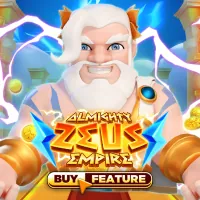 Email Hỗ Trợ 888bet Link Mới