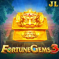 Roulette tại sòng bạc 888bet