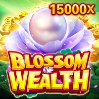 Trò chơi Dragon Tiger tại 888bet