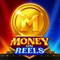 Hình ảnh minh họa các quy tắc chơi công bằng và cấm gian lận tại 888bet link mới