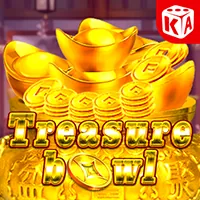 Biểu Mẫu Liên Hệ 888bet Link Mới