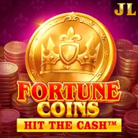 Đội ngũ hỗ trợ chuyên nghiệp 888bet link mới