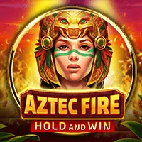 Hình ảnh minh họa khu vực Câu hỏi thường gặp và hỗ trợ người dùng của 888bet link mới