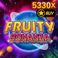 Chat Trực Tuyến 888bet Link Mới