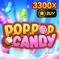 Các tựa Slot game nổ hũ tại 888bet
