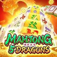 Hỗ trợ Câu Hỏi Thường Gặp 888bet Link Mới