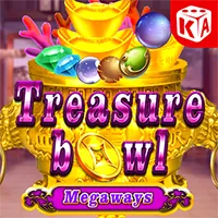 Blackjack trực tuyến 888bet
