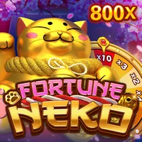Giải quyết vấn đề nhanh chóng 888bet link mới