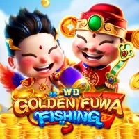 Bảo mật và quyền riêng tư 888bet link mới
