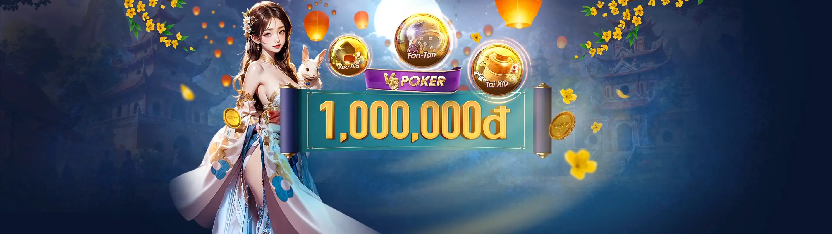 Hình ảnh tổng quan về nền tảng 888bet link mới, thể hiện sự an toàn, hiện đại và đa dạng trò chơi cá cược trực tuyến, với gam màu xanh vàng chủ đạo.