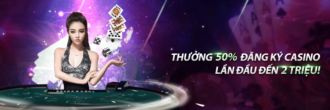 Chơi cá cược có trách nhiệm tại 888bet