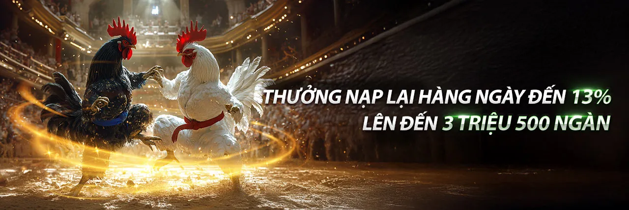 Ưu đãi đăng ký 888bet Link Mới