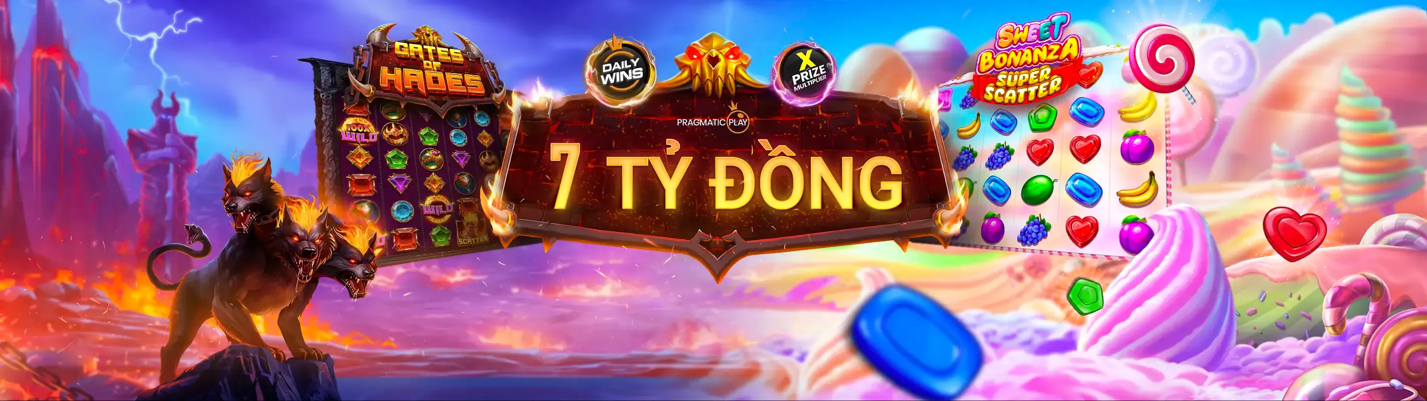 Hỗ trợ khách hàng chuyên nghiệp 888bet link mới