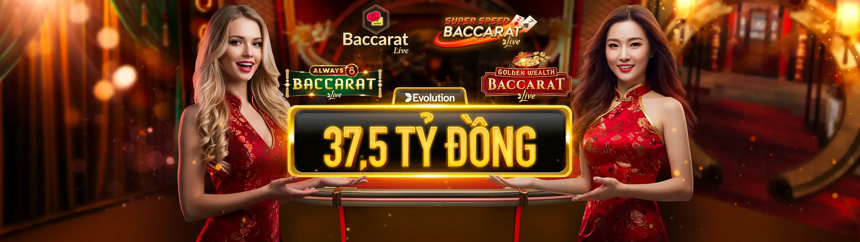 Hình ảnh đại diện cho các điều khoản dịch vụ của 888bet link mới