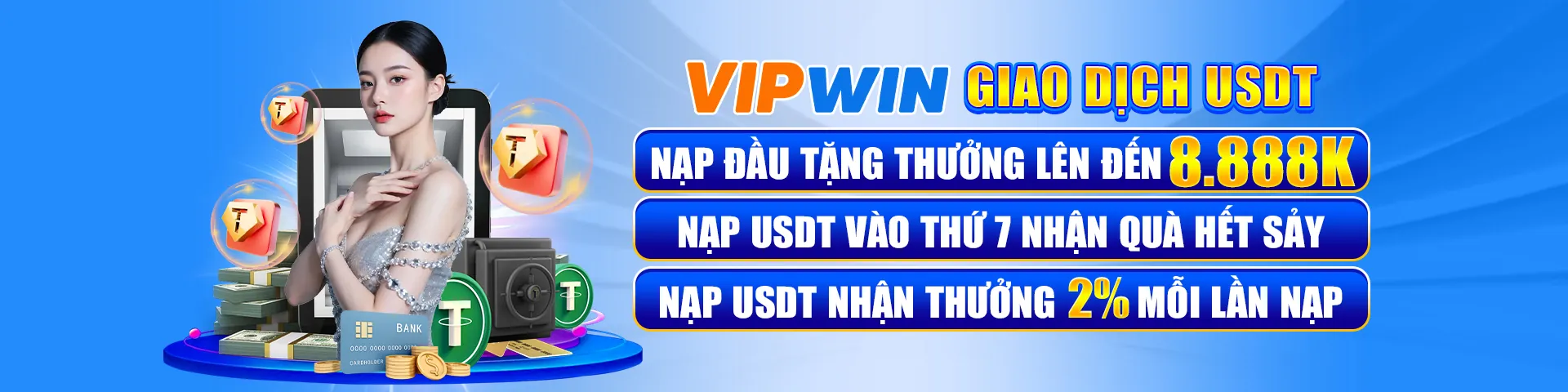 Phương Thức Thanh Toán An Toàn và Nhanh Chóng tại 888bet Link Mới