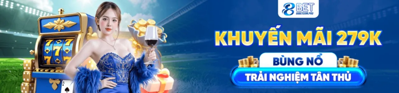 Hình ảnh chính 888bet Link Mới