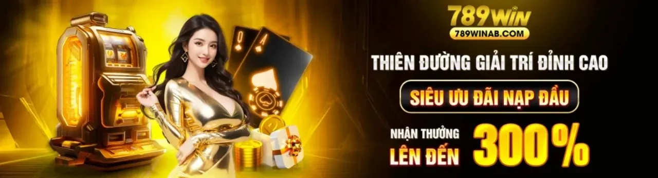 Tải ứng dụng 888bet ngay để chiến thắng