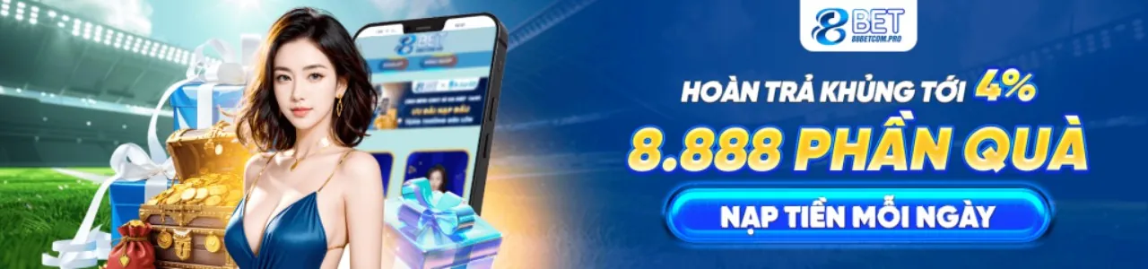 Hình ảnh đại diện cho cá cược có trách nhiệm tại 888bet link mới