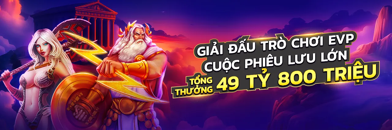 Hình ảnh chính về quy tắc thưởng nạp tiền 888bet