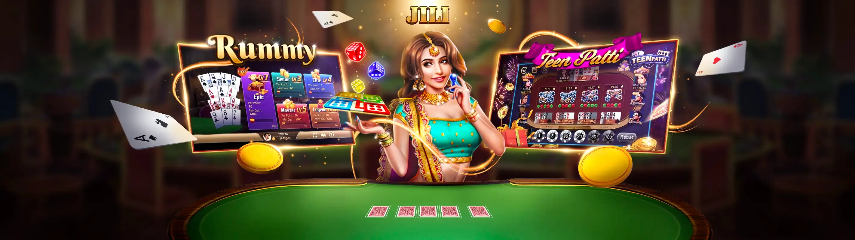 Hình ảnh minh họa chính sách cookie và bảo mật dữ liệu của 888bet link mới