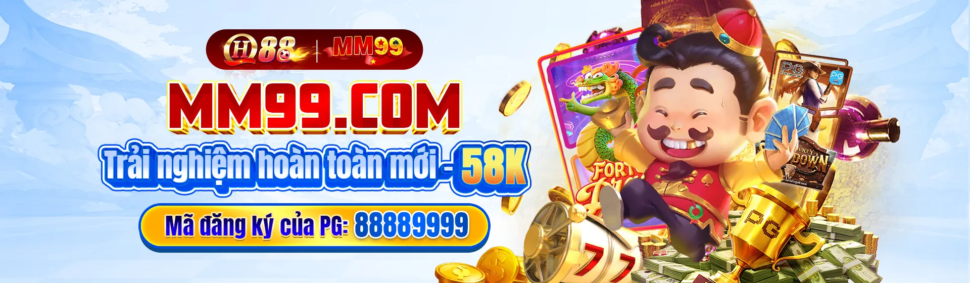 Giao diện 888bet link mới với các trò chơi cá cược trực tuyến