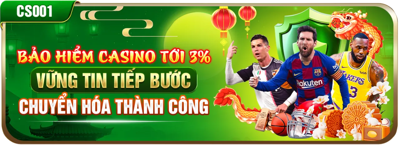 Hình ảnh chính giới thiệu 888bet link mới