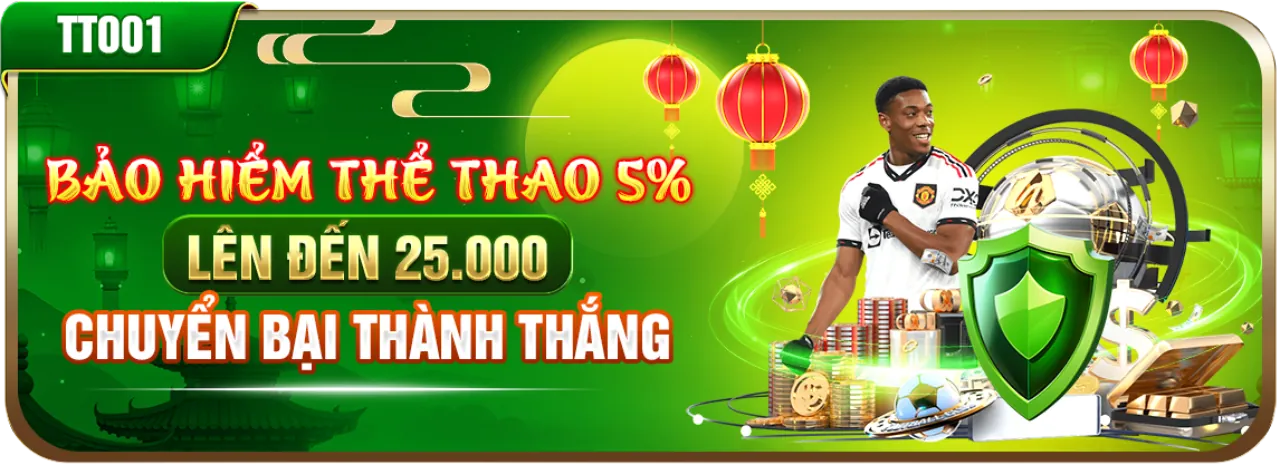 Hình ảnh chính về Slot Game 888bet Link Mới 2026
