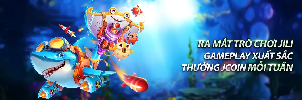 Hình ảnh cam kết bảo vệ người chơi của 888bet link mới