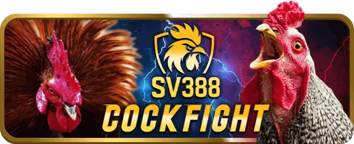 Thưởng Đăng Ký Tài Khoản Mới 888bet