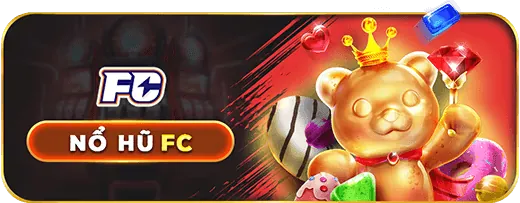 Nền tảng cá cược trực tuyến an toàn