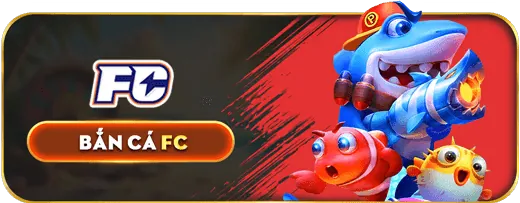 Đa dạng trò chơi cá cược trực tuyến