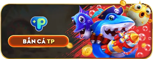 Sản phẩm đa dạng tại 888bet link mới