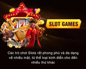 Phương thức thanh toán đa dạng và nhanh chóng