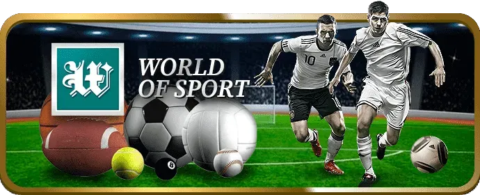 Hướng dẫn đặt cược đá gà trực tuyến trên 888bet link mới