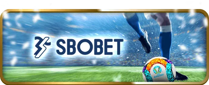 Hình ảnh khuyến mãi và ưu đãi hấp dẫn tại 888bet link mới
