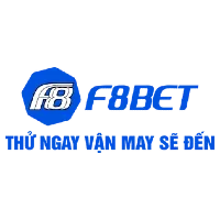 888bet link mới