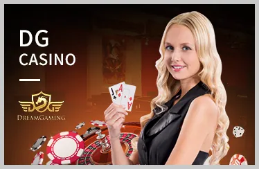 Jackpot Slot với giải thưởng lớn