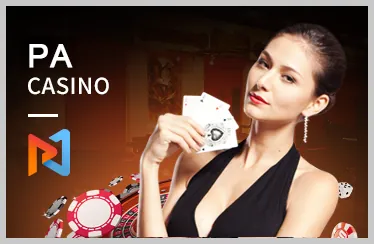 Slot Cổ Điển tại 888bet